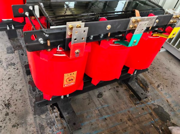 大容量干式变压器 1250kVA‑2500kVA和田和田和田干式变压器 大容量和田和田和田干式变压器 1250kVA‑2500kVA和田和田和田干式变压器